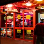 Photo Dragon, casino